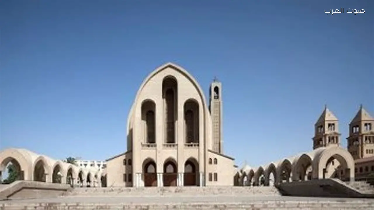 اليوم في مصر: كم رمضان وتاريخ اليوم الهجري والقبطي