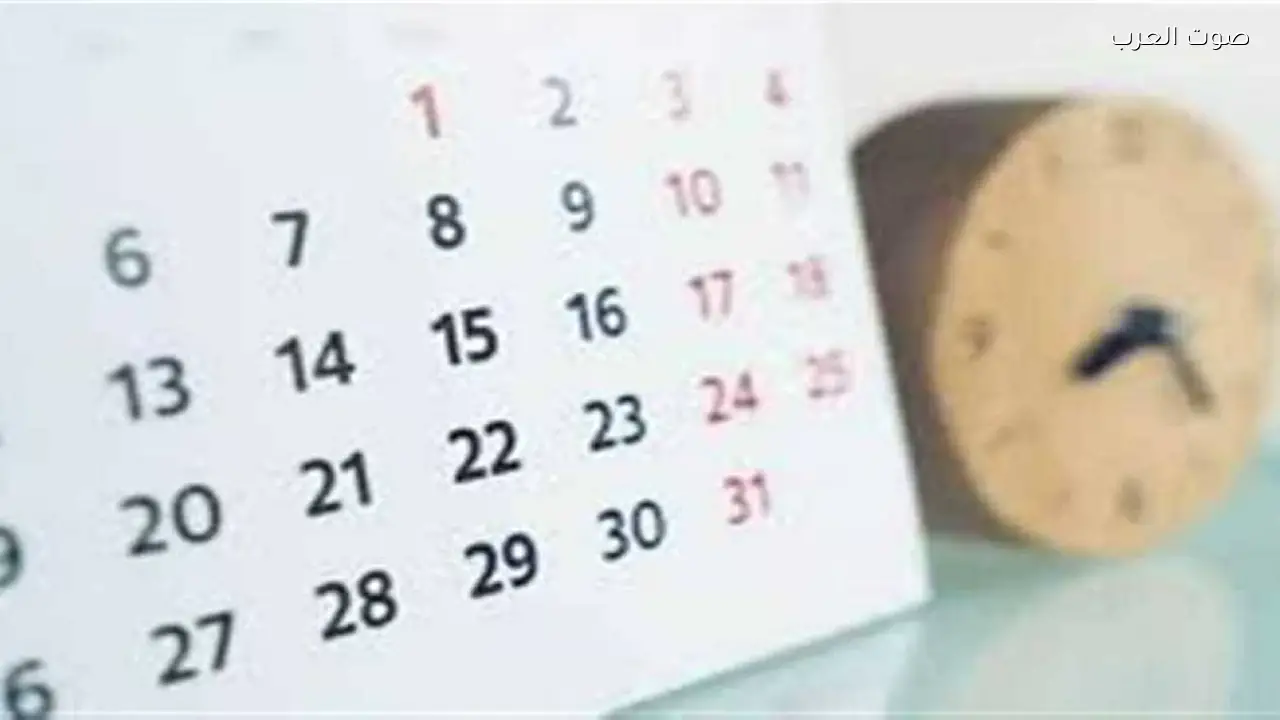 اليوم كم من رمضان؟ جوجل قد يكون لديه حسابات خاطئة