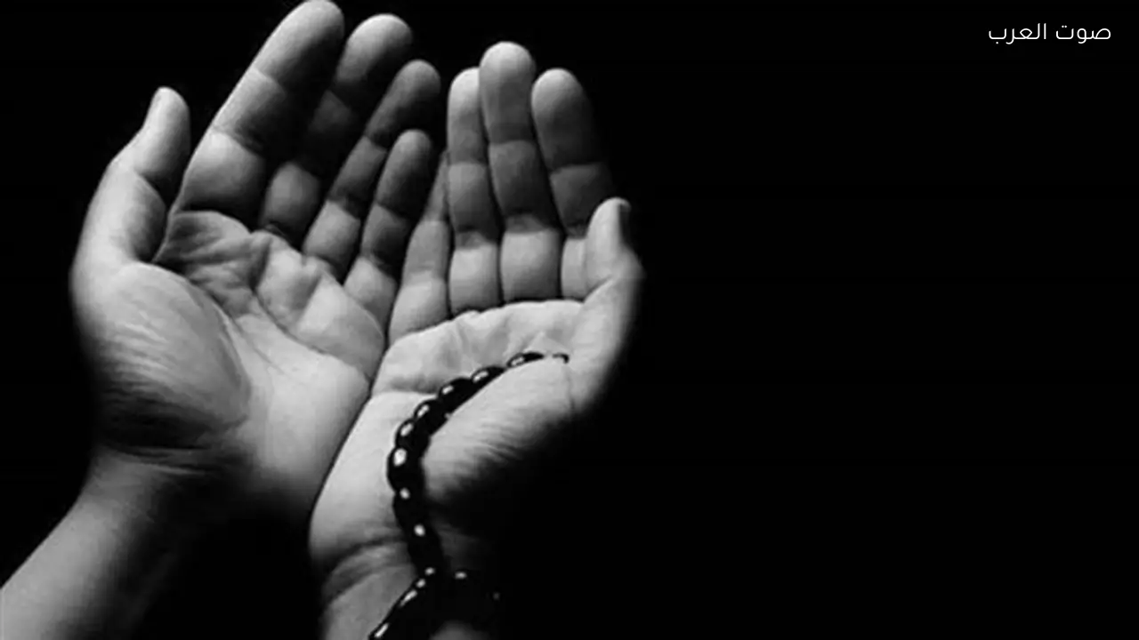 اليوم من رمضان في مصر 2026 وعدد ساعات الصيام وموعد الإفطار