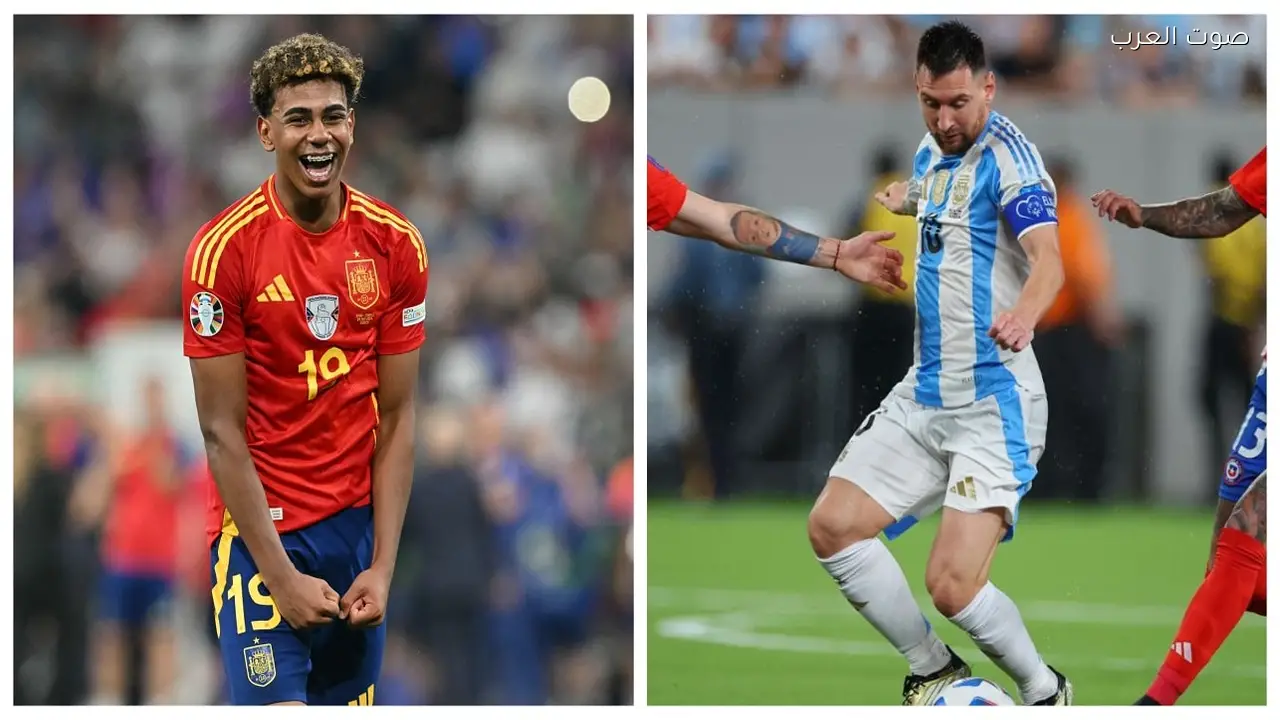 اليويفا يعلن رسمياً عن موقع إقامة مباراة الفيناليسيما المقبلة