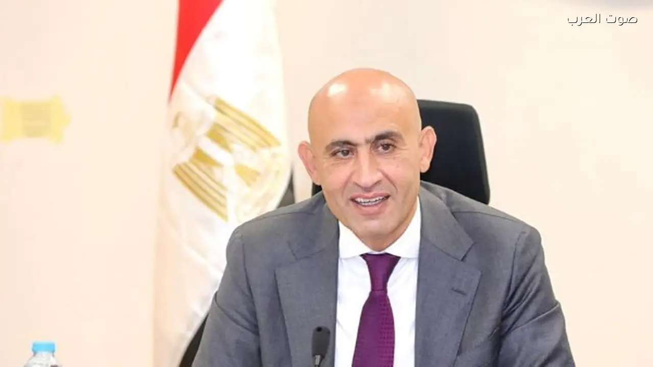 امتحانات سنة 2 بكالوريا دفعة 2027 تبدأ 12 يونيو