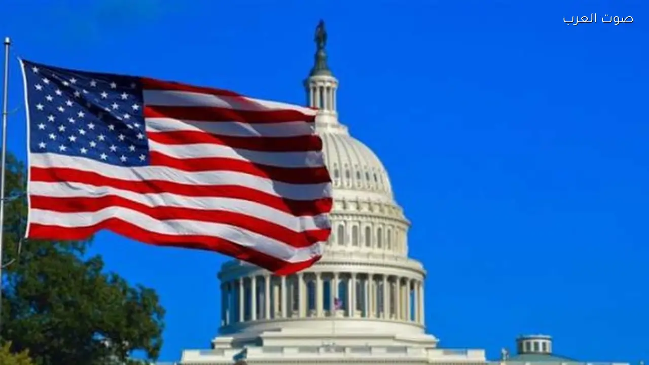 انتفاضة عالمية ضد منع الكاردينال الكاثوليك من دخول الكنيسة