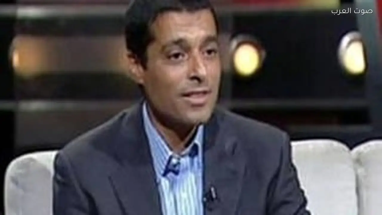 انتقال أيمن شوقي من الأهلي للزمالك يثير ردود فعل في الوسط الرياضي