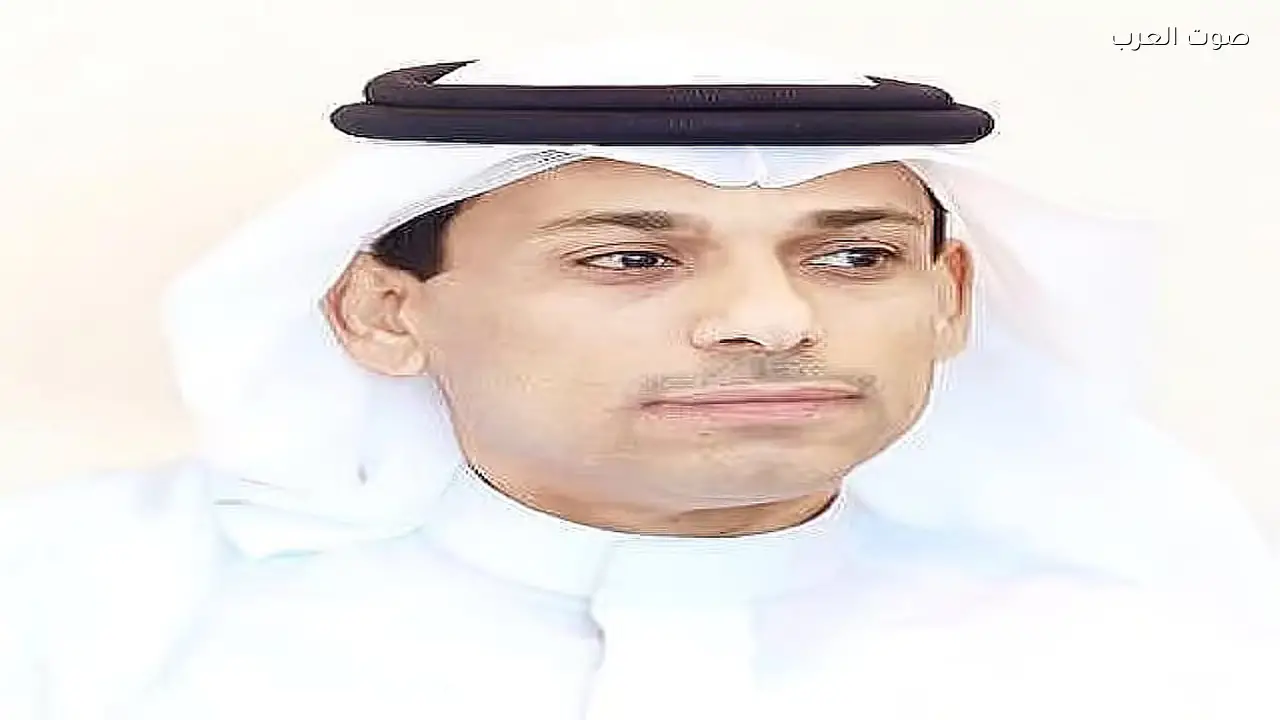 انخفاض درجات الحرارة في السعودية أمر طبيعي حسب الأرصاد