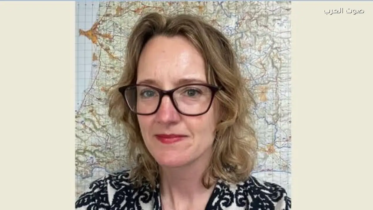 انفجار يستهدف آلية لليونيفيل في لبنان ويصيب عددًا من حفظ السلام