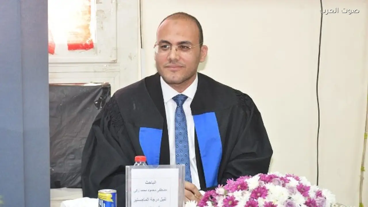 باحث: العنف نهج الإخوان و«حسم» امتداد للتنظيم السري