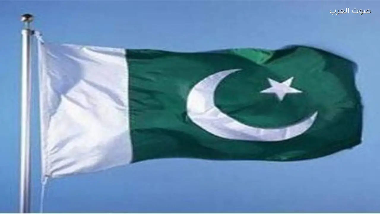 باكستان تعيد فرض حظر دخول الطائرات الهندية إلى أجوائها