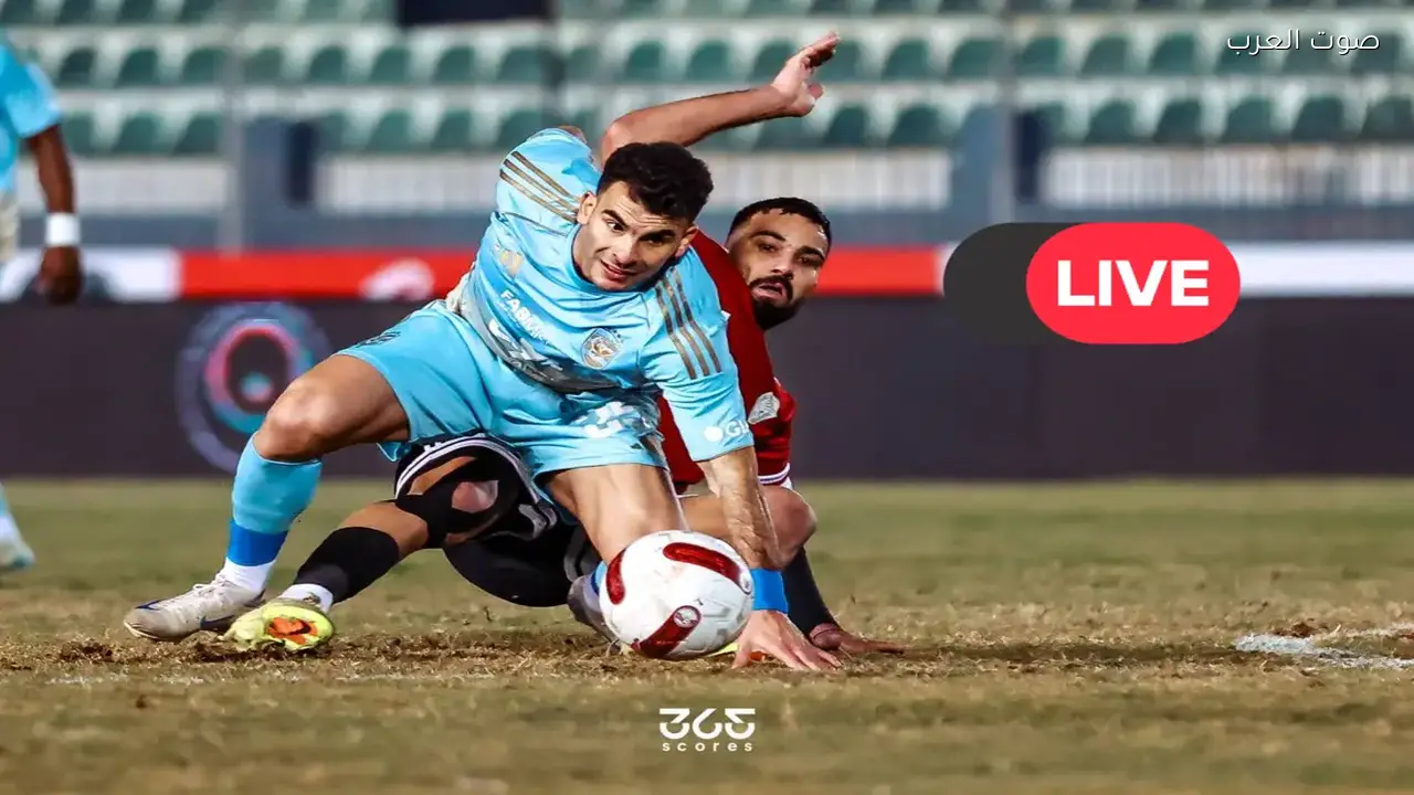 يلا شوت الشوط الثاني.. مشاهدة الترجي × الأهلي Twitter بث مباشر دون “تشفير أو اشتراك” | دوري أبطال إفريقيا