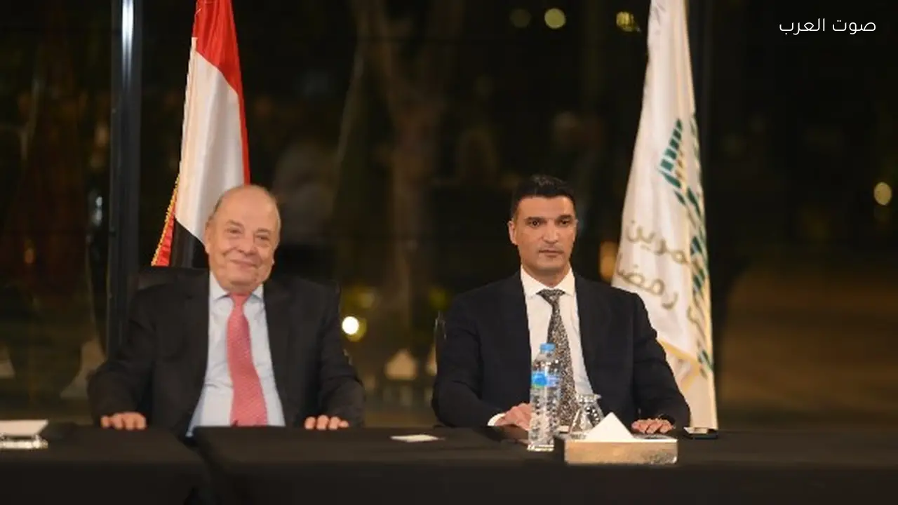 بدء إنشاء 5 صناديق استثمارية لدعم المصانع المتعثرة