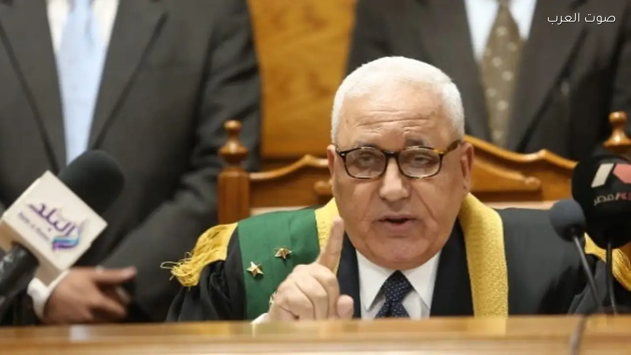 بدء جلسة سماع الشهود في محاكمة 53 متهماً بخلية القطامية