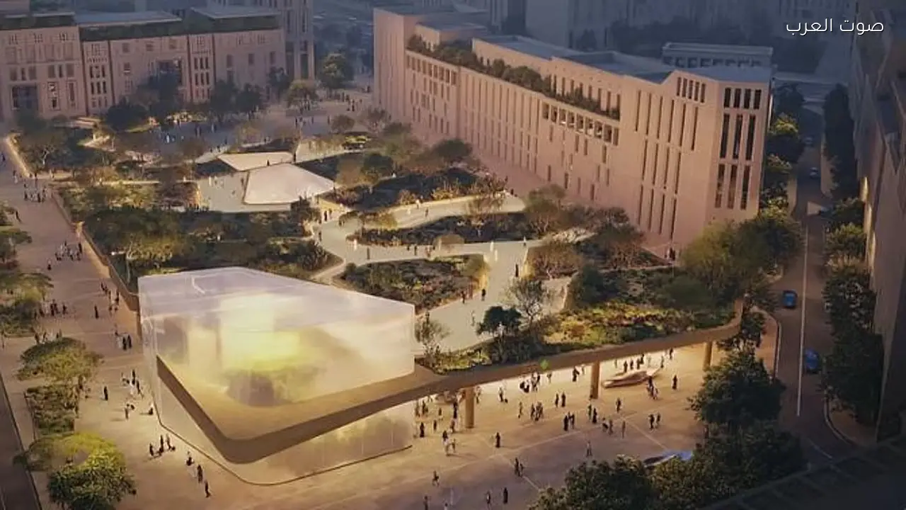 بدء جمع البيانات للمسح الأسري الديموغرافي في الرياض