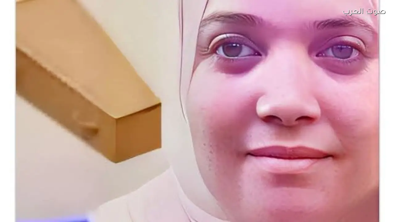 بدء محاكمة المتهم بقتل زوجته في المنوفية اليوم