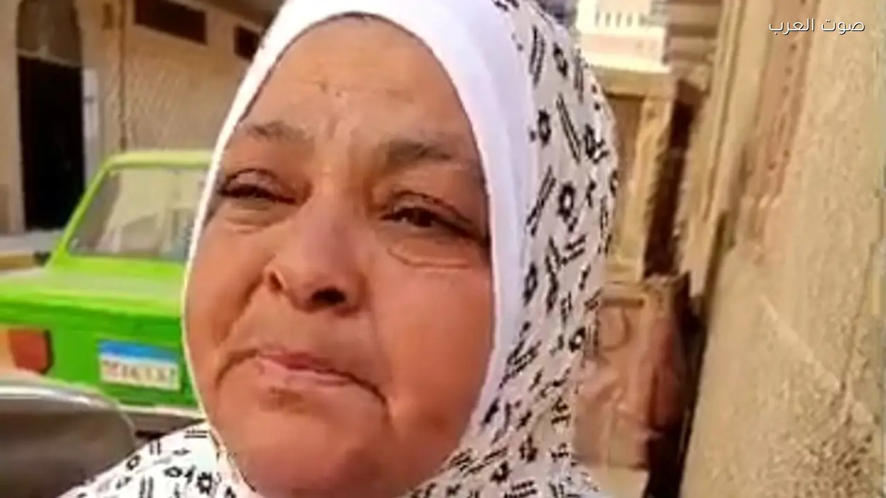 بدء محاكمة المتهم بقتل سائق توك توك في المنوفية بسبب 200 جنيه