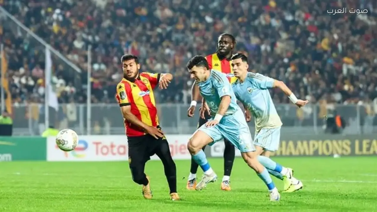 بدر رجب يعبر عن حزنه على الأهلي وينتقد غياب رأس الحربة