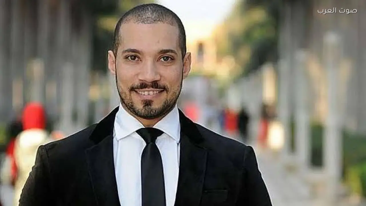 براءة طبيب نساء من تهمة وفاة زوجة عبدالله رشدي