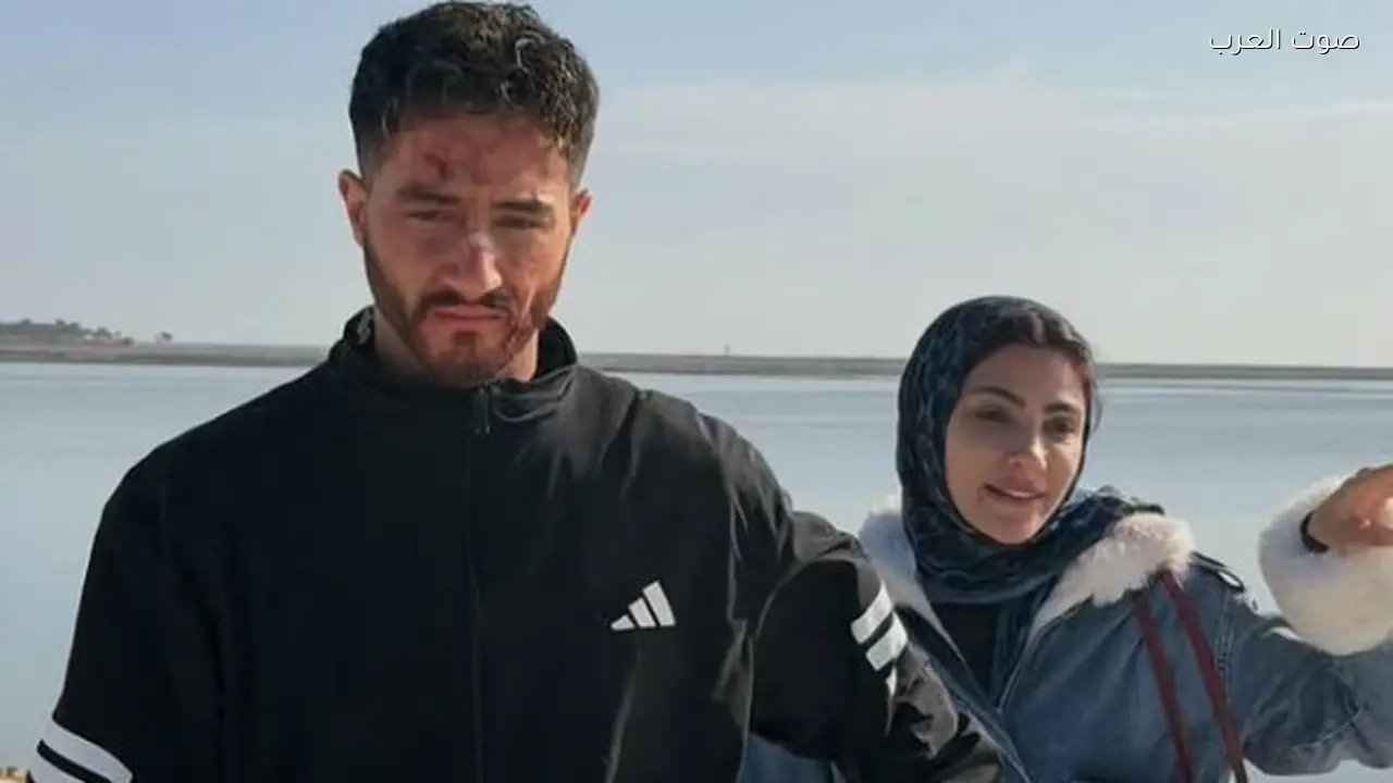 براءة غير متوقعة في الحلقة 14 من سوا سوا تثير الجدل على السوشيال ميديا