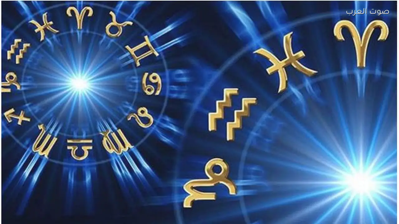 برج الحمل حظك اليوم 28 مارس 2026: كن صادقًا في مشاعرك
