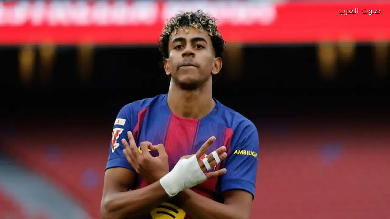 برشلونة وبايرن وليفربول يتنافسون في مبارياتهم على أرض الملعب بشكل مثير