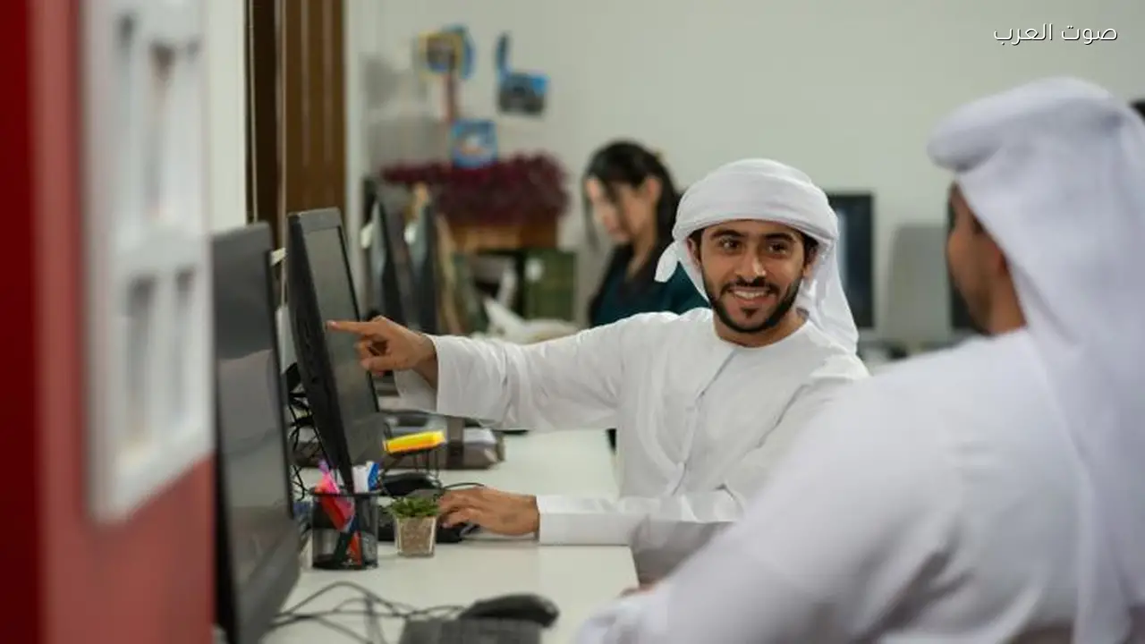 برنامج ابتعاث جديد للرعاية الاجتماعية في أبوظبي بين تنمية المجتمع والتعليم والمعرفة