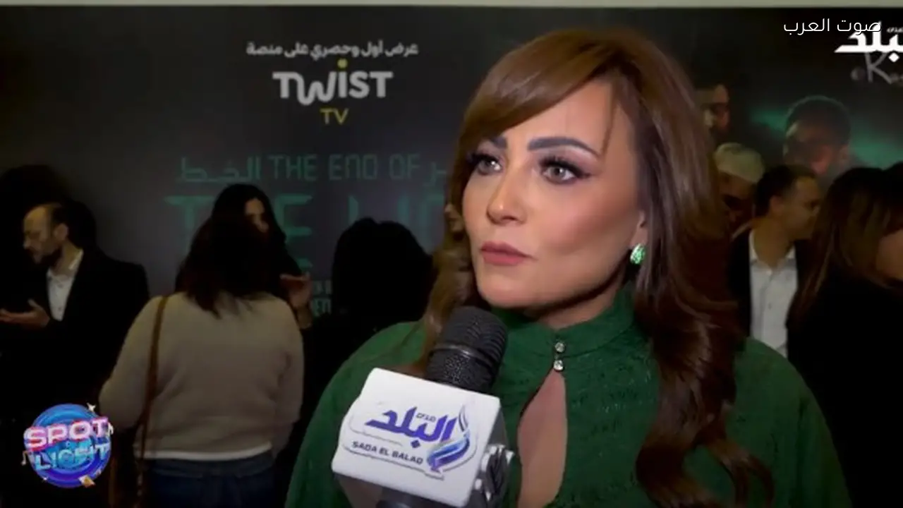 بشرى تقدم حلاً لأزمة الفنانين الأكثر مشاهدة