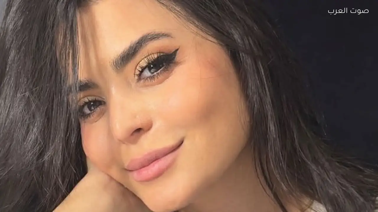 بلاغ للنائب العام ضد رامز جلال بسبب برنامج ليفل الوحش