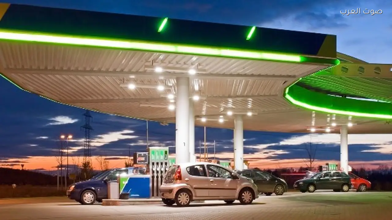 بنجلاديش ترفع قيود بيع الوقود لتأمين الإمدادات قبل عيد الفطر