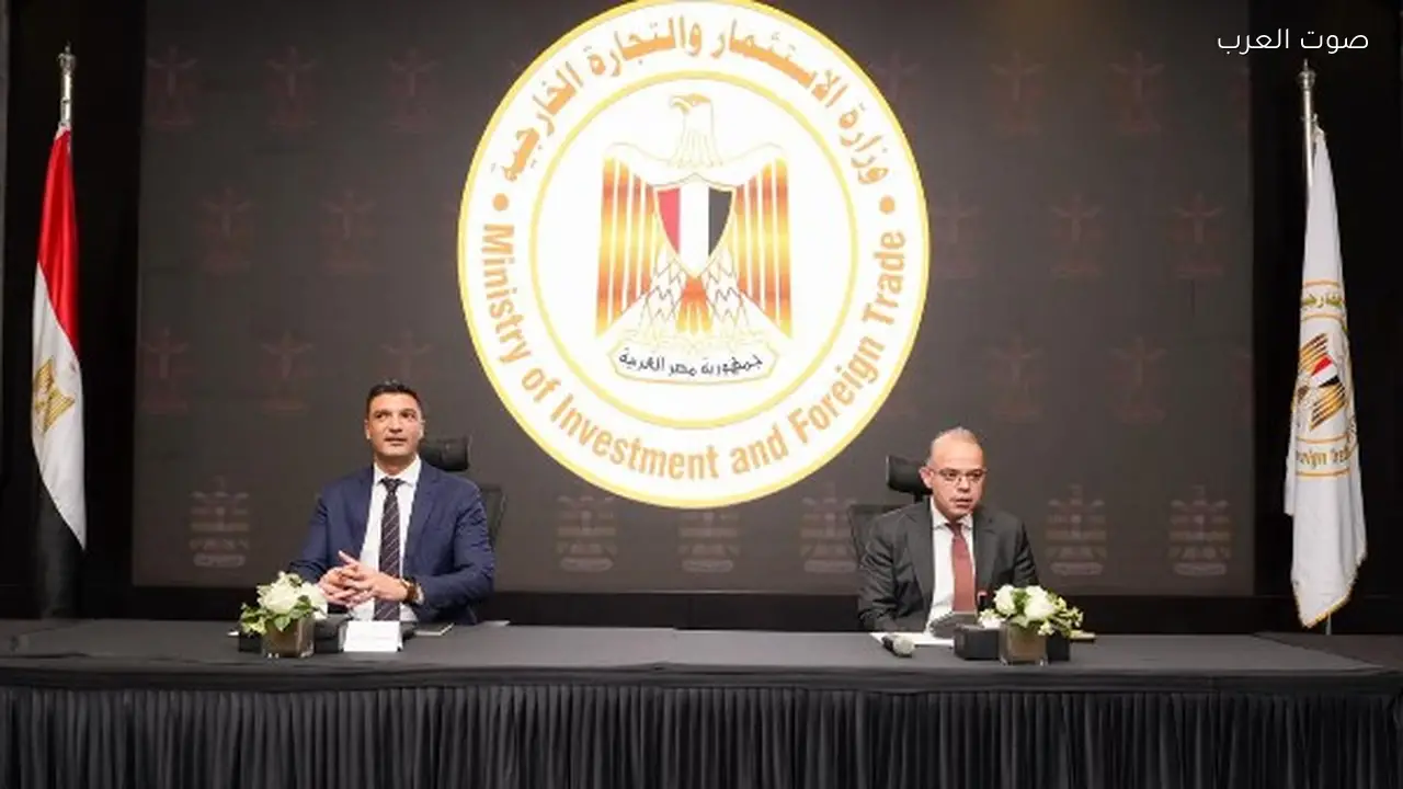 بنوك استثمار تعلن عن تأسيس صناديق لدعم القطاع الصناعي