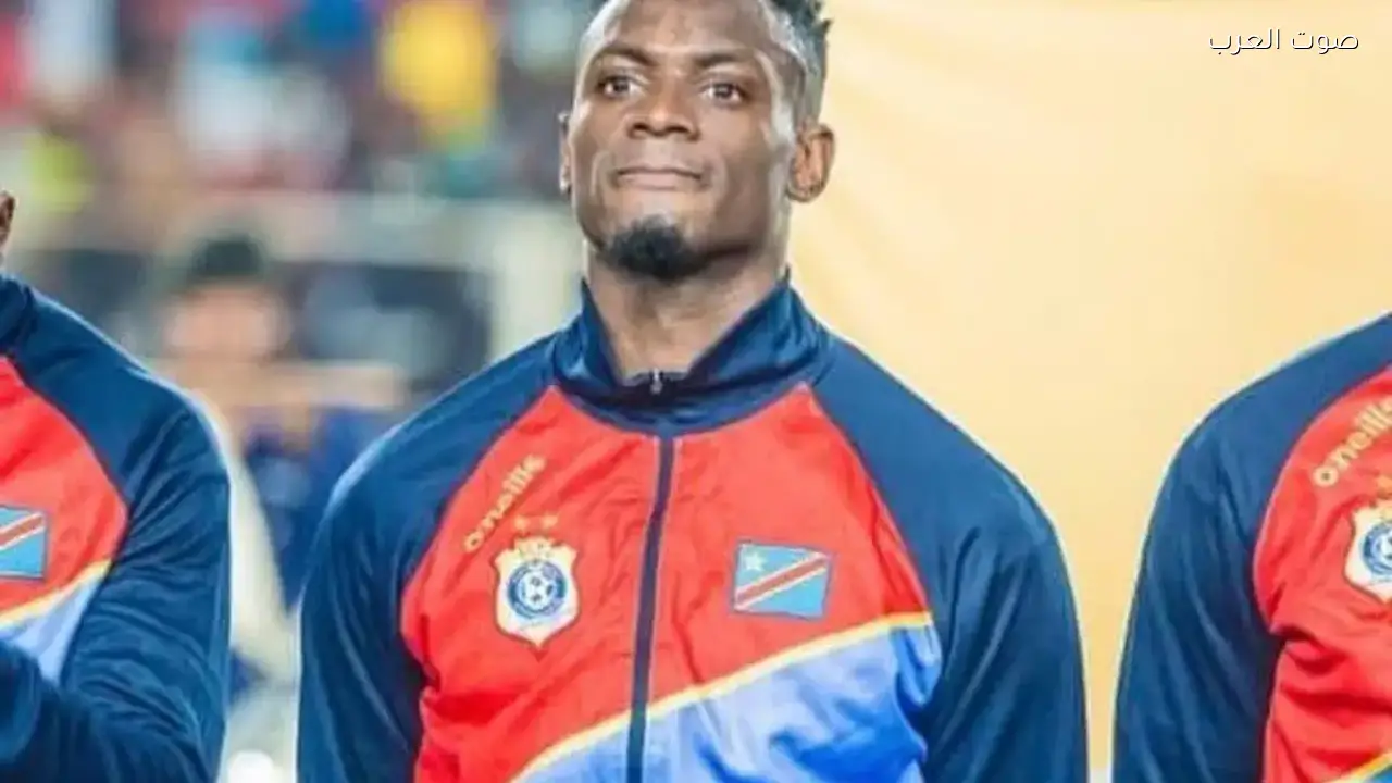 بول-جوزيه مبوكو يعلن اعتزاله بعد خوض 450 مباراة في مسيرته الرياضية