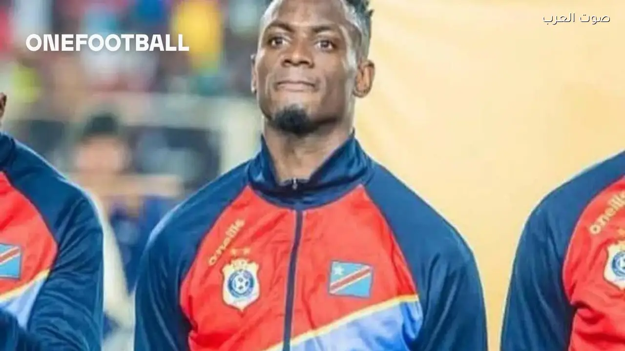 بول-جوزيه مبوكو ينهي مسيرته بعد 450 مباراة في عالم كرة القدم