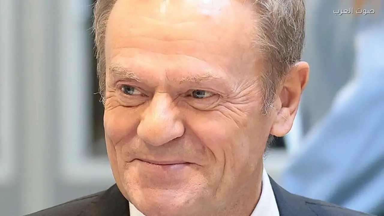 بولندا تستعد لوجستياً لإجلاء رعاياها من الشرق الأوسط