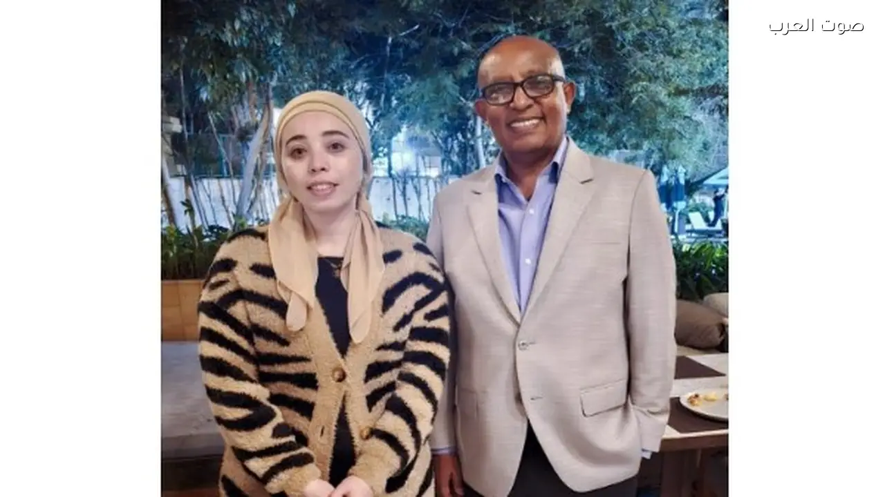 بوينج تكشف رؤيتها لتطوير الطيران في أفريقيا في حوار خاص