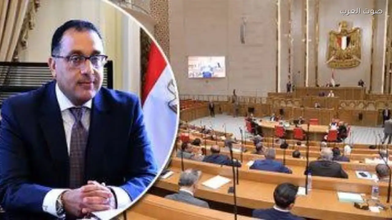 بيان برلماني عاجل بشأن زيادة أسعار البنزين وتأثيرها على المواطنين