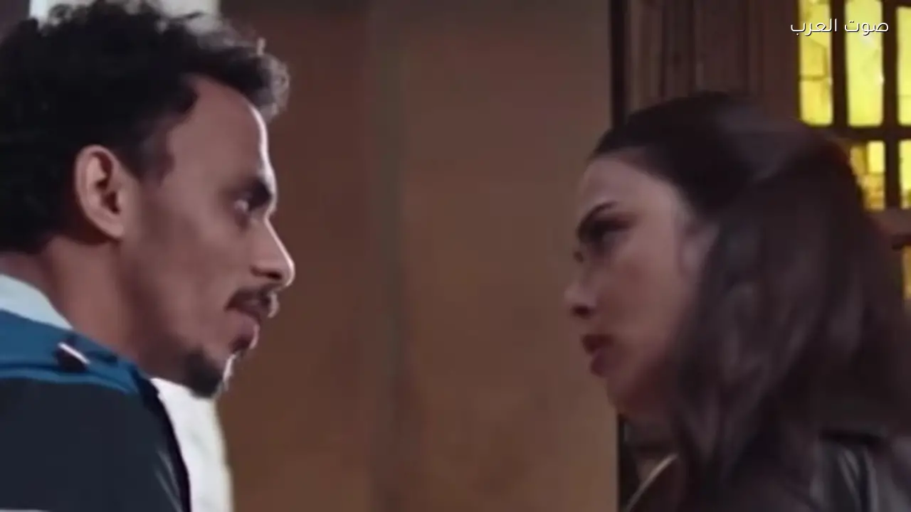 بيبو يواجه مأزقاً بسبب زيارات مفاجئة