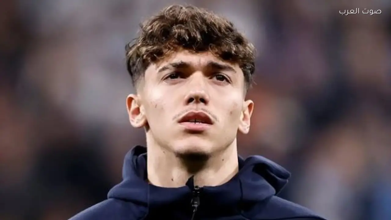 بيتارتش يوضح سبب اختياره إسبانيا ورفض مشروع المغرب