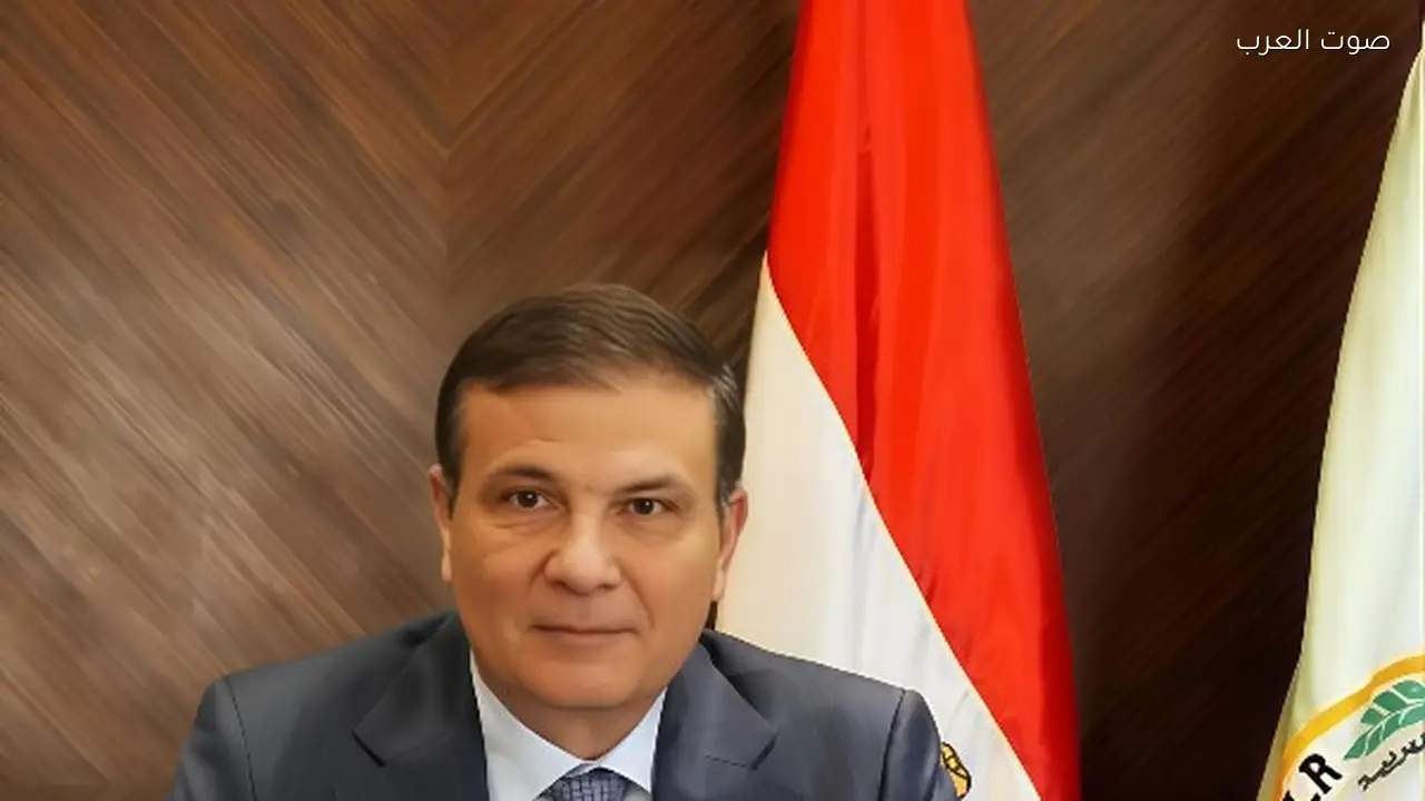 بيض أرخص 20% في الأسواق مع طرح السلع المخفضة للعيد