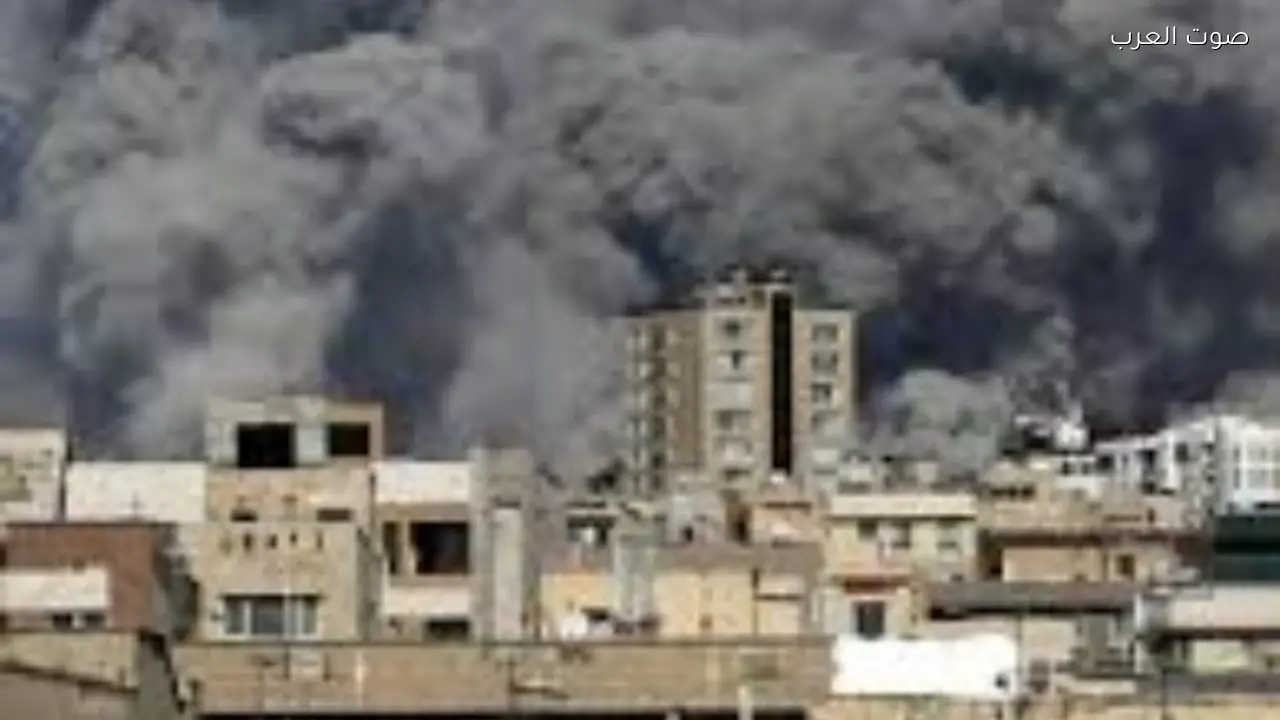 تأثير الحرب على الاقتصاد العالمي وارتفاع أسعار الطاقة