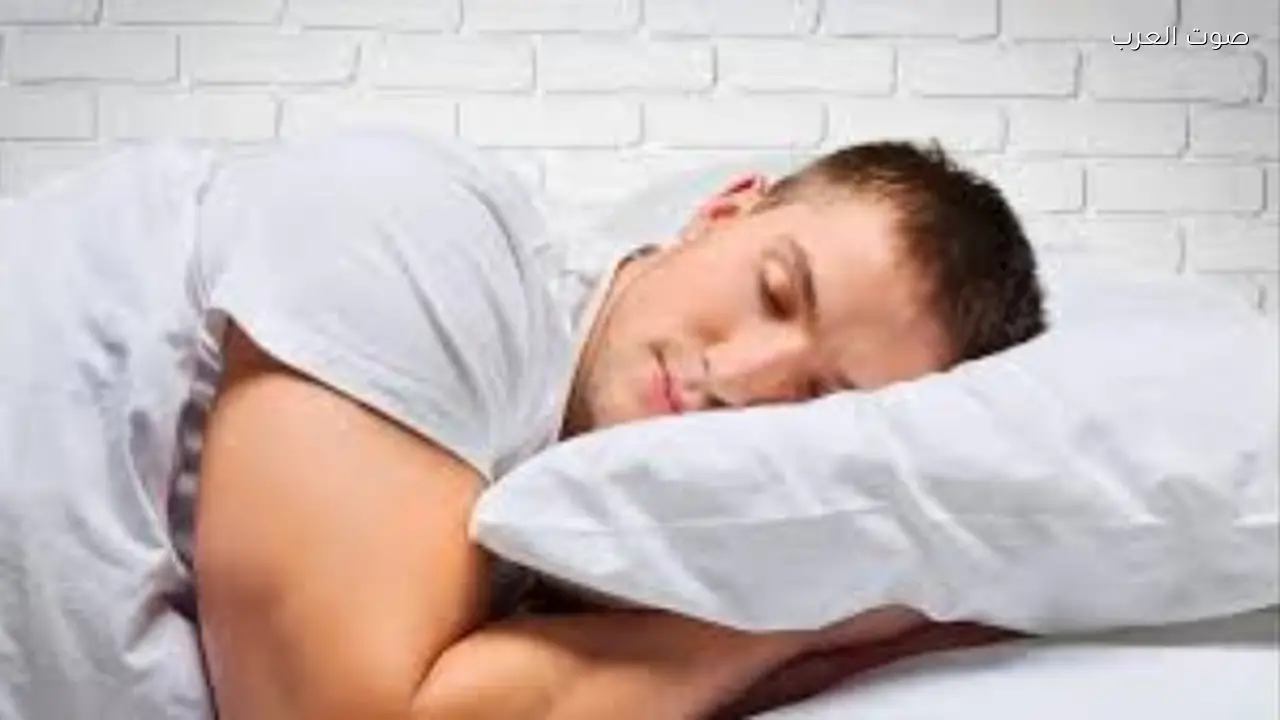 تأثير العودة للنوم بعد صلاة الفجر على صحتك وحياتك