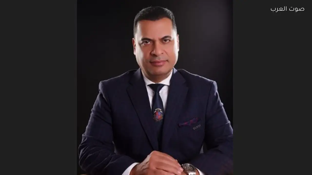 تأثير تقلبات الدولار والتوترات الإقليمية على سوق السيارات في مصر