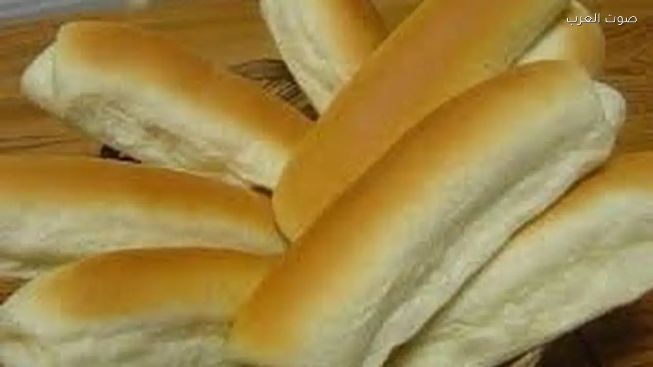 تأثير تناول الفينو يوميًا على الوزن والطاقة