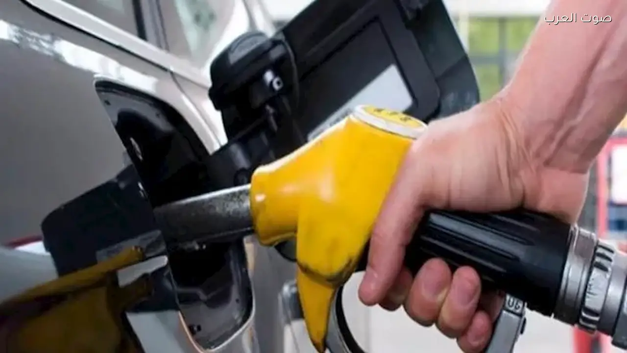 تأثير زيادة أسعار الوقود على التضخم وأسعار السلع والفائدة