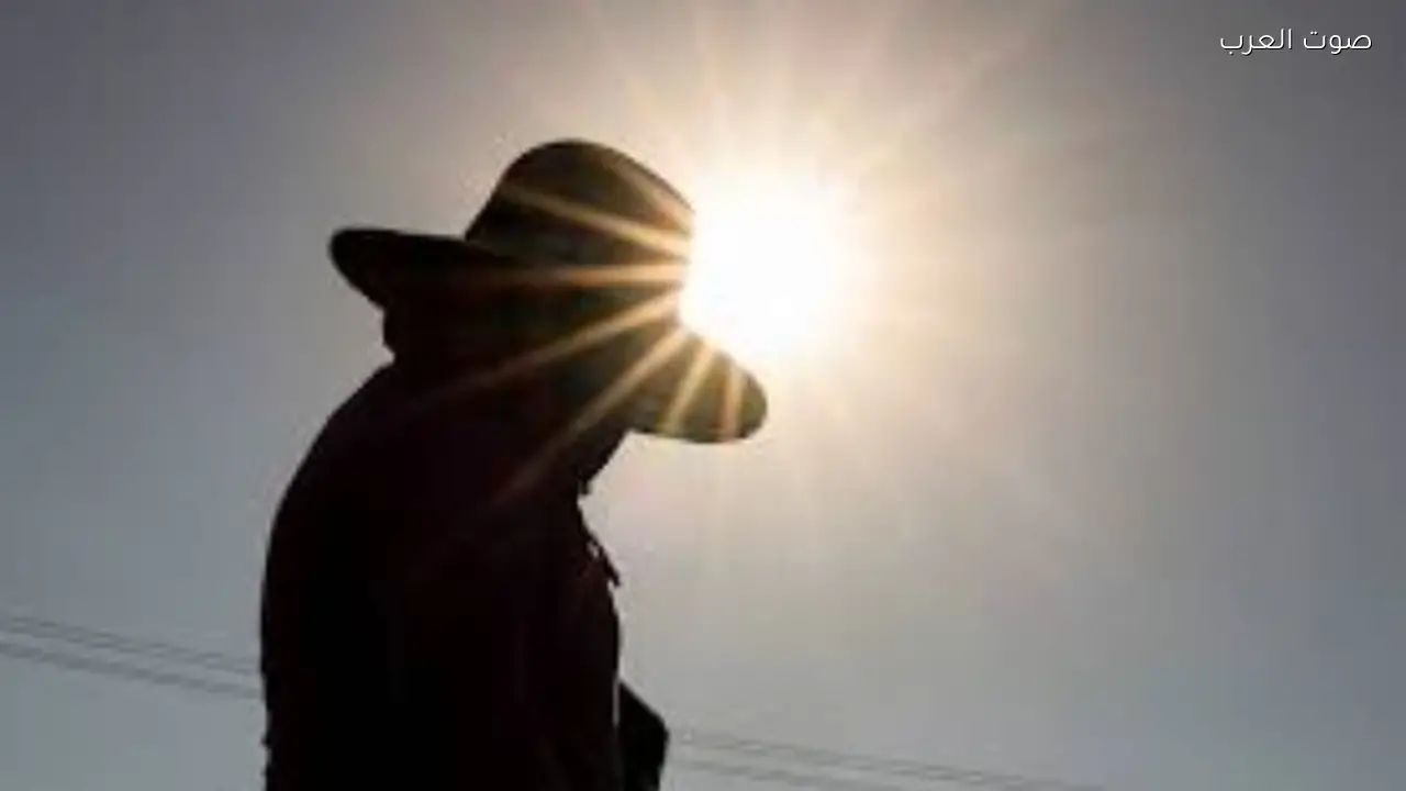 تأثير نقص الشمس على صحة العظام والمفاصل