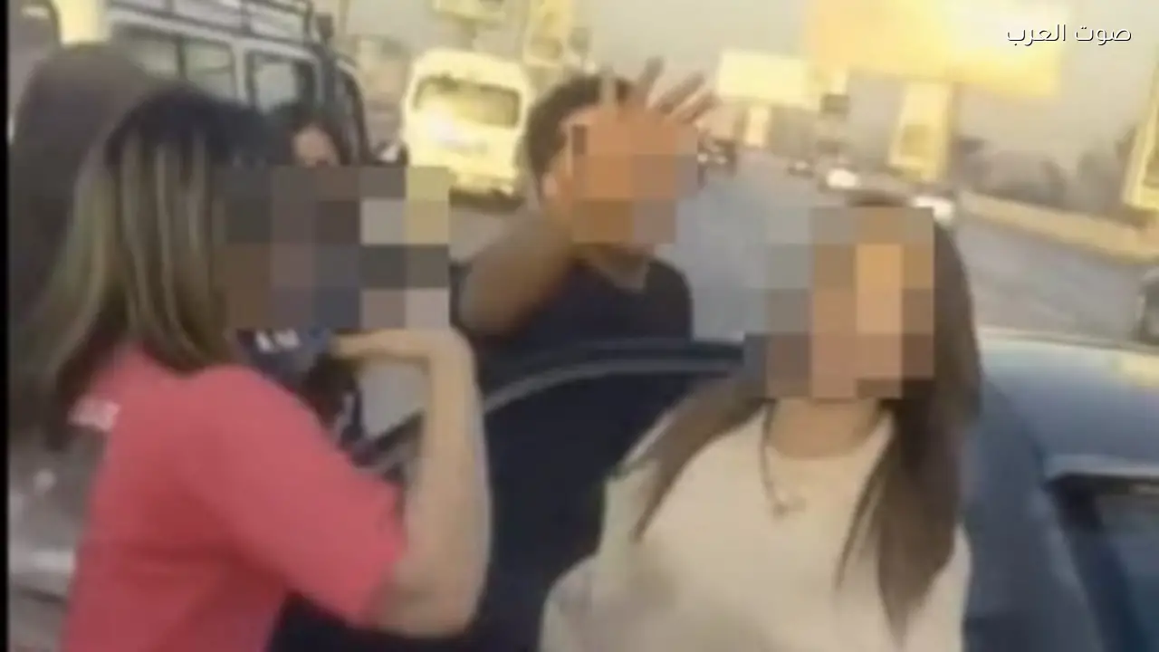 تأجيل استئناف المتهمين في قضية الفعل الفاضح إلى 30 مارس