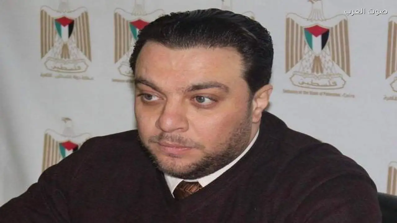 تأجيل عرض فيلم “لأنها فلسطين” بسبب الطقس السيئ