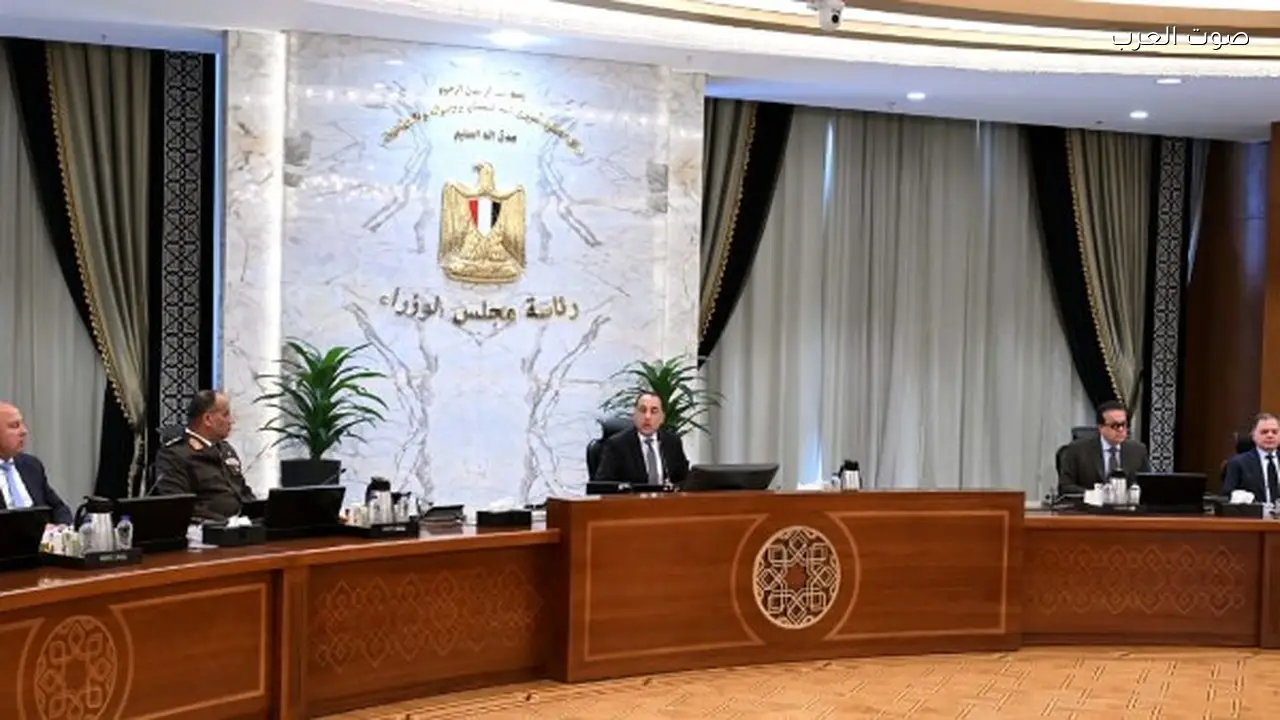 تأجيل مؤتمر رئيس الوزراء إلى السبت المقبل