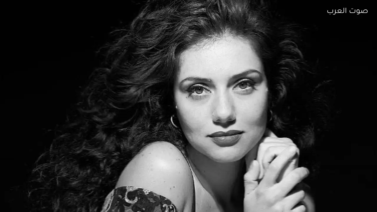 تأجيل محاكمة جيهان الشماشرجي في قضية سرقة بالإكراه