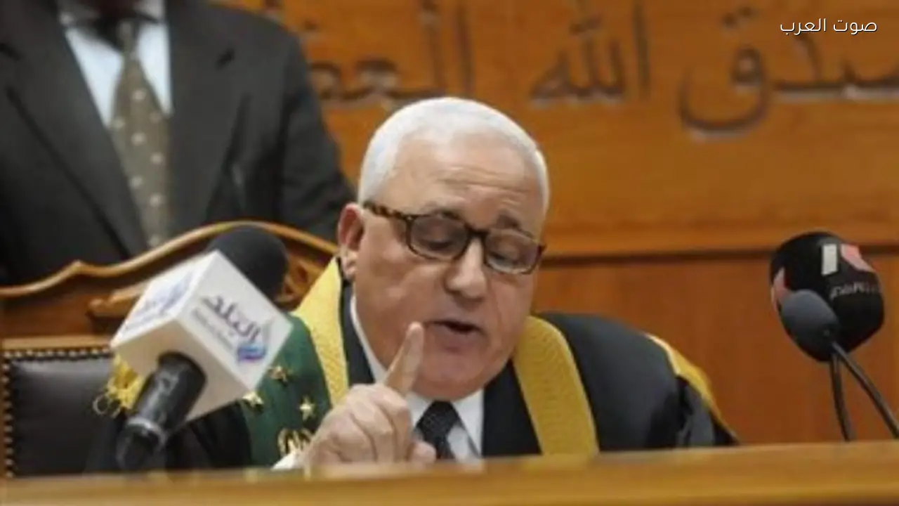 تأجيل محاكمة متهم بالانضمام لداعش في عين شمس