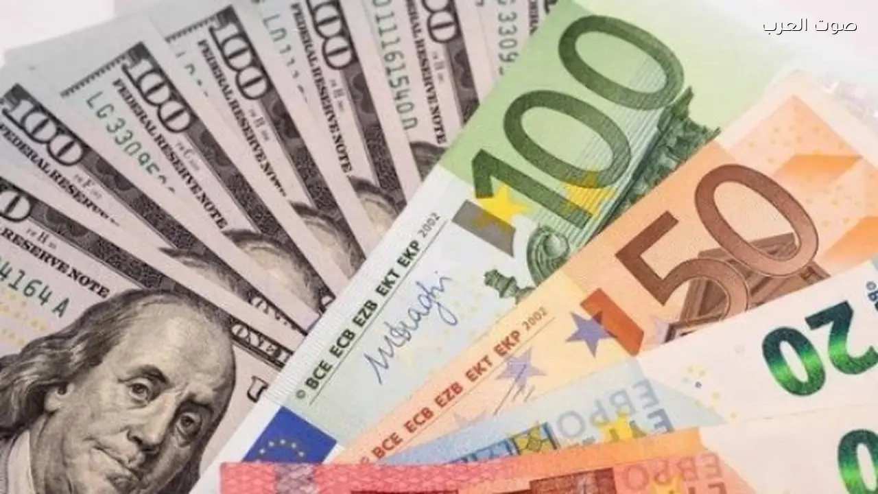 تاجر عملة يغسل 60 مليون جنيه عبر شراء سيارات