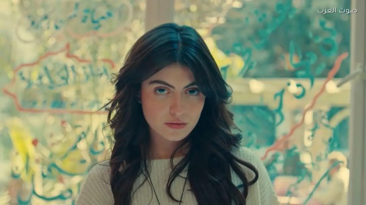 تارا عبّود تعترف بحبها لفخر بعد انتظار طويل