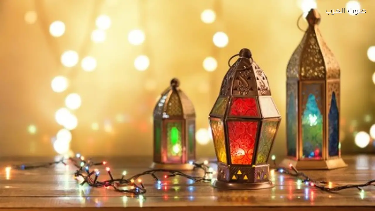 تاريخ 27 رمضان في مصر لعام 2026 وكيفية تحديده