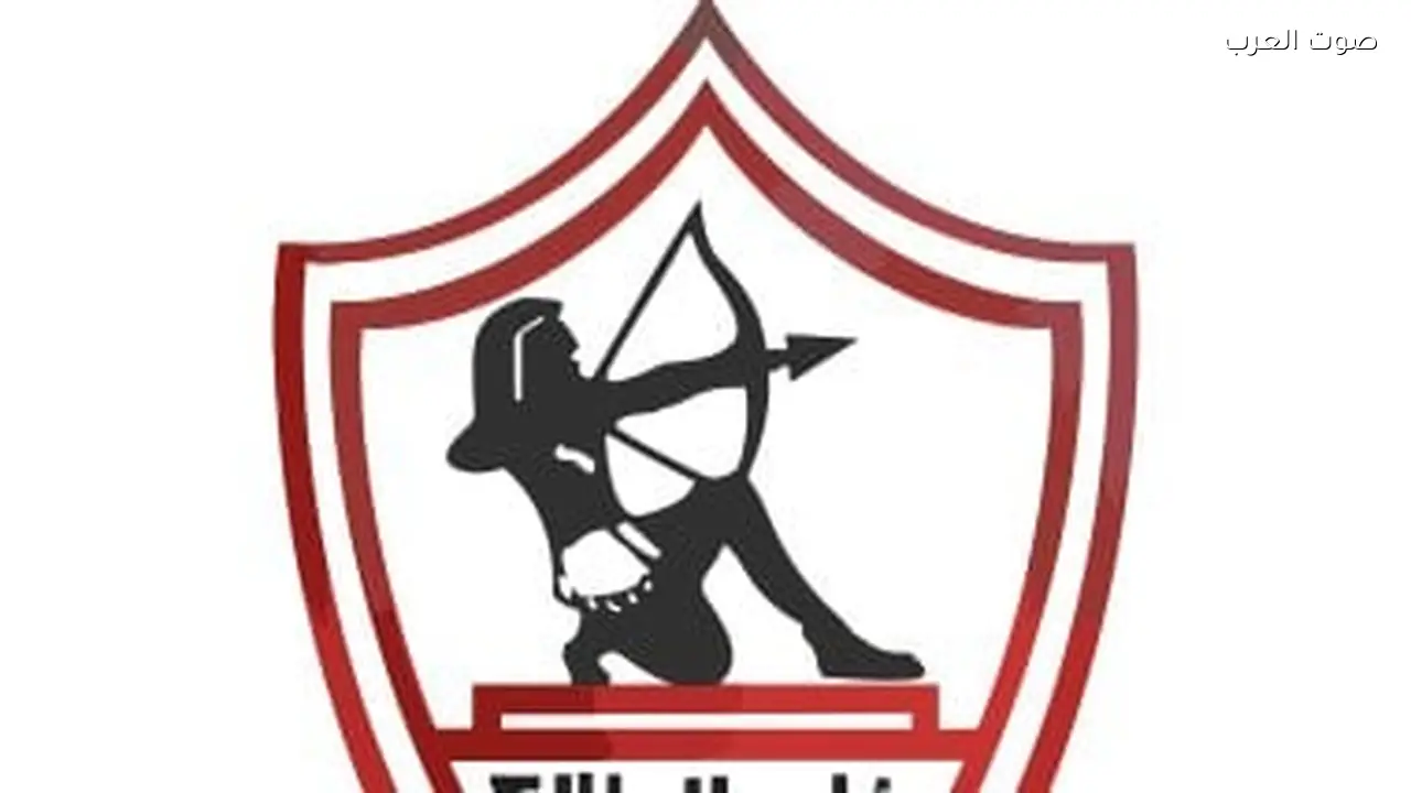 تاريخ الزمالك: التتويج بالدوري موسم 21–22 قبل انتهاء البطولة